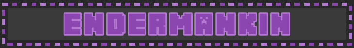 Endermankin